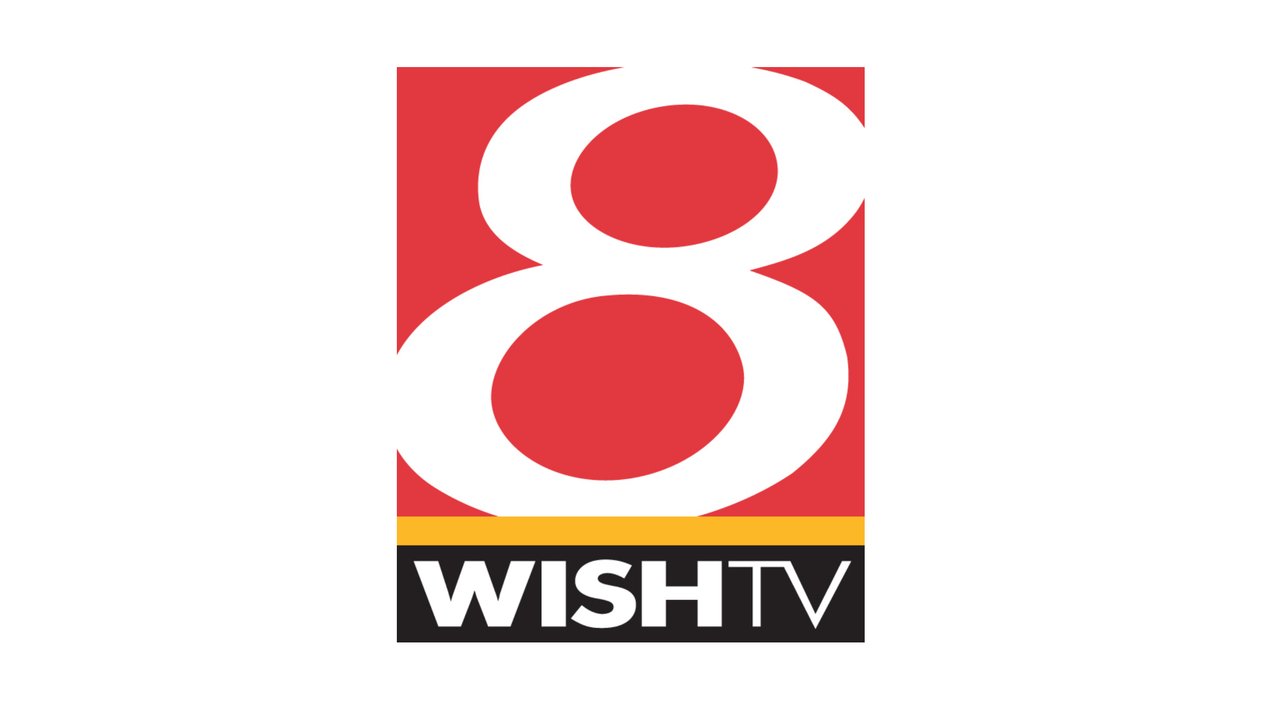 Wish TV 8