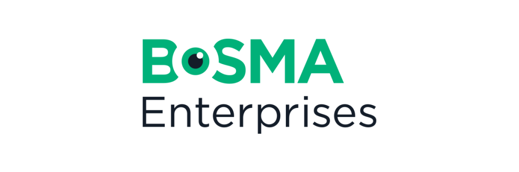 Bosma Enterprises