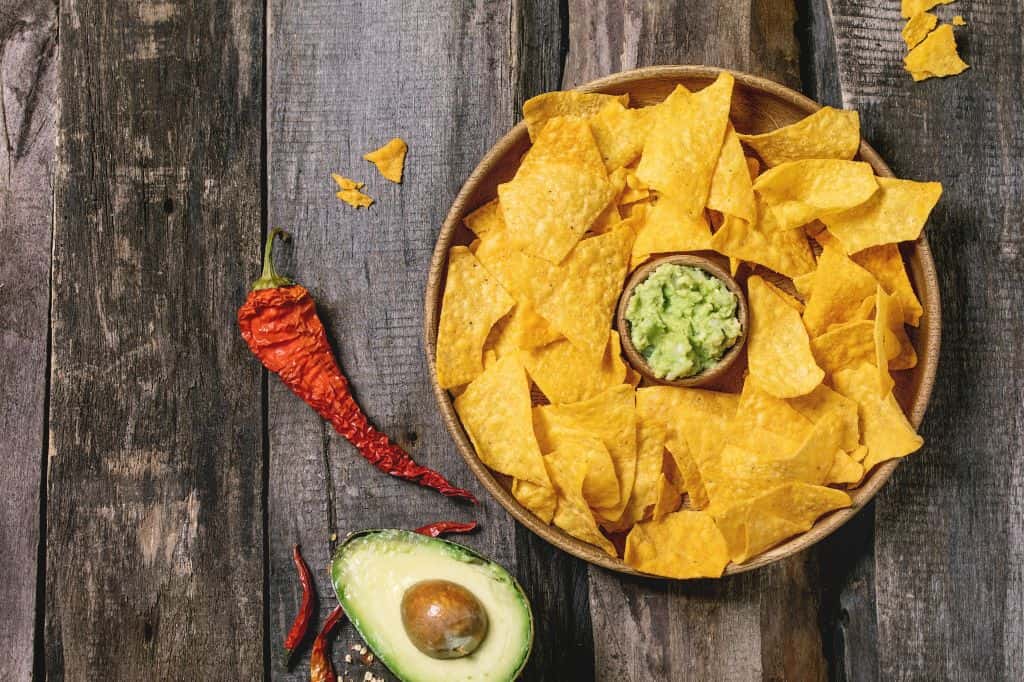 tortilla-maker-mission-foods-setting-up-plainfield-facility-wibc-93-1-fm