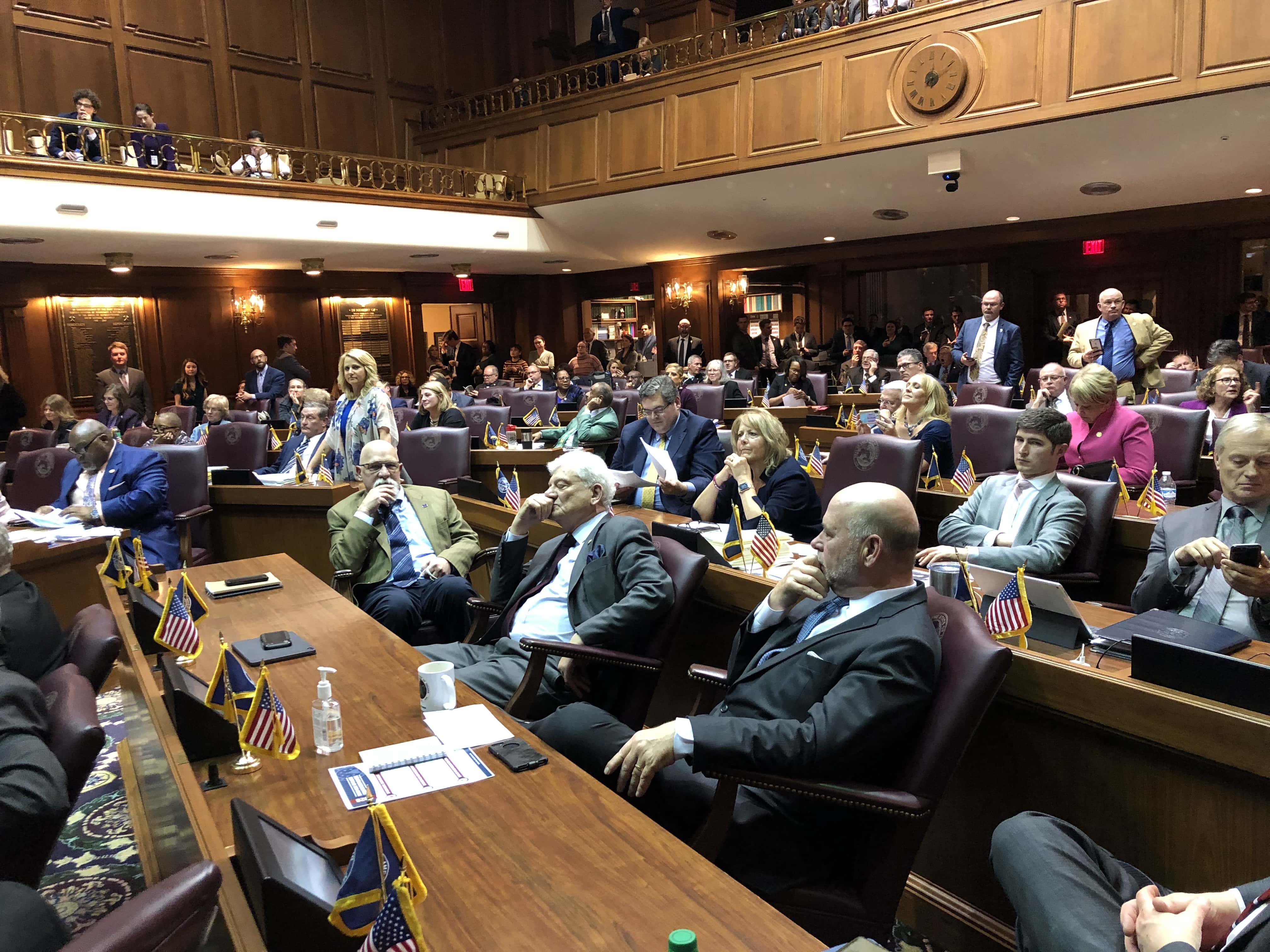 2007 - Dario Franchitti