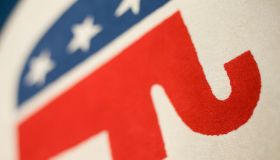 Republican Party logo