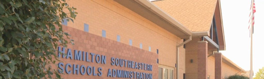Hamilton Southeastern Schools Allegedly Unveils Bizarre quot Monthly