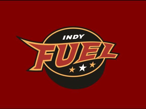Indy Fuel