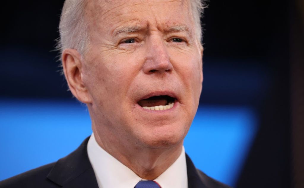 WATCH A Befuddled Biden Says January Was 15 Months Ago WIBC 93 1 WATCH A Befuddled Biden Says January Was 15 Months Ago WIBC 93 1