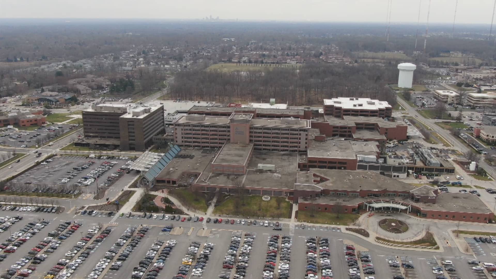 va hospital temple tx careers