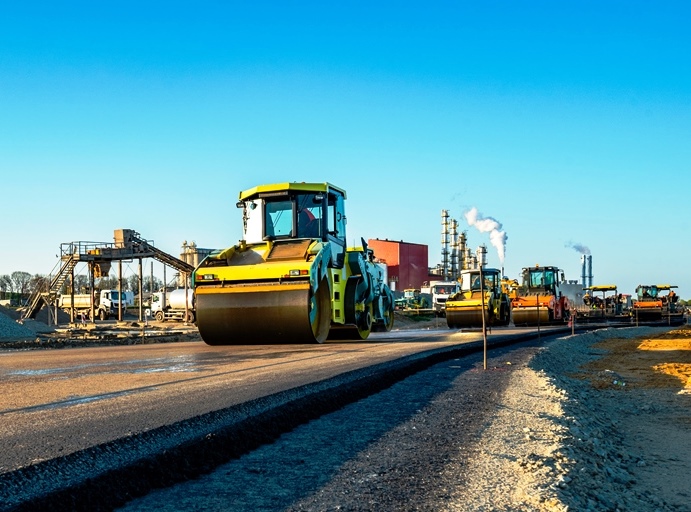 INDOT to Host Crawfordsville Hiring Fair on Thursday WIBC 93.1 FM