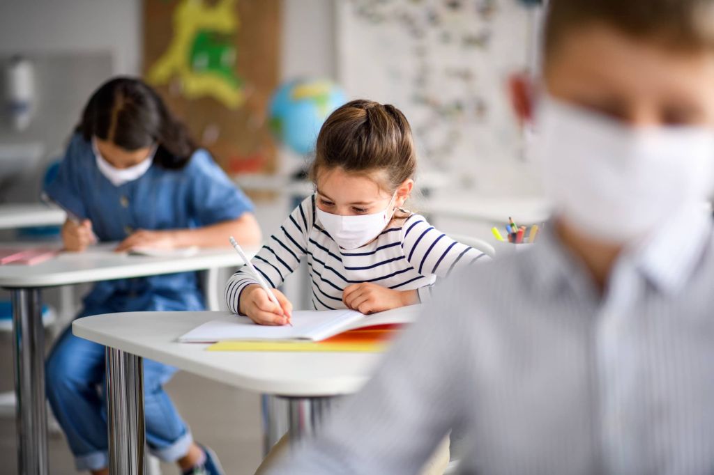 Masks Required For Staff Students At Greenwood Community Schools Masks Required For Staff Students At Greenwood Community Schools