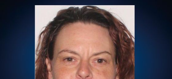 Remains Found In Greenwood Identified As Missing Woman Wibc 93 1 Fm