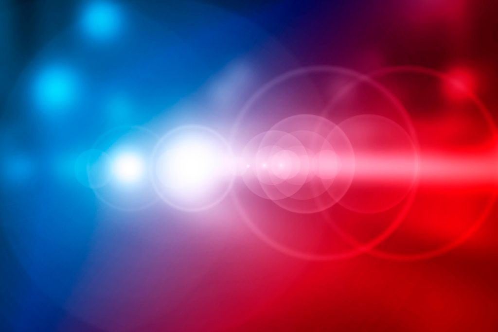 Police: Toledo Zoo Evacuated Friday Morning Due to Bomb Threat