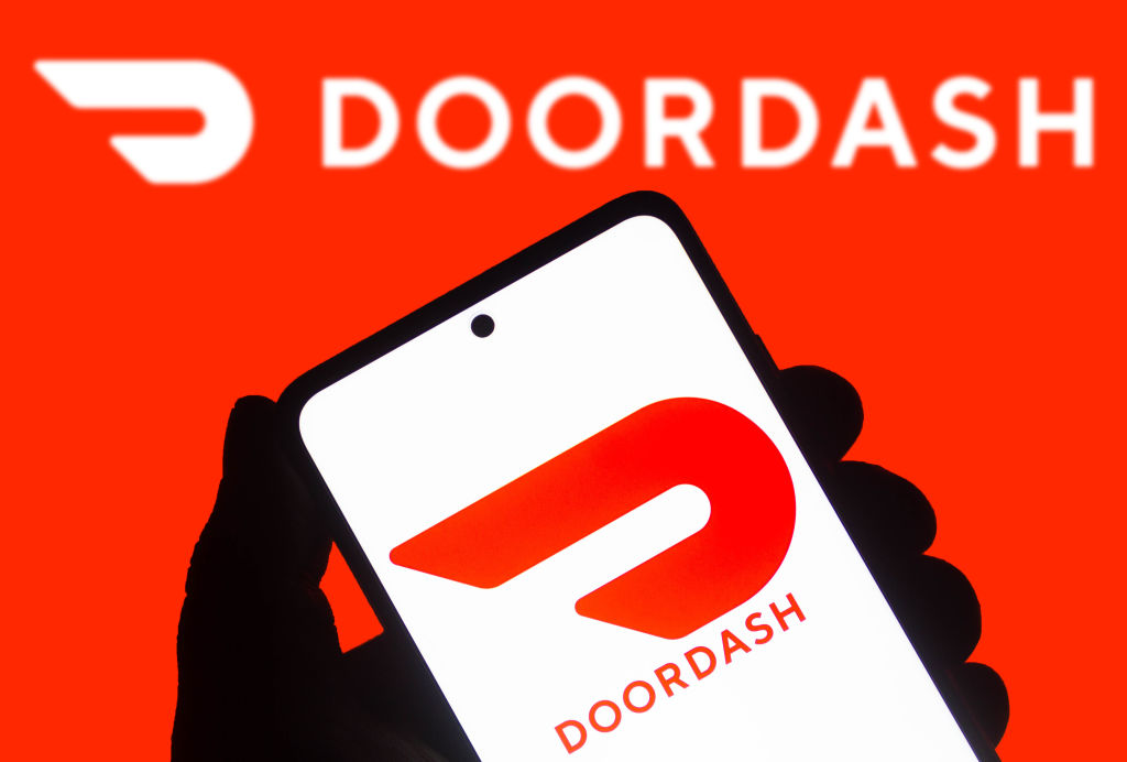 How do restaurants afford to use these delivery services?