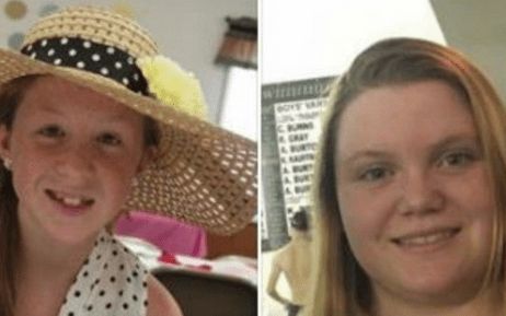 Crime Scene Photos Shown During Delphi Trial Day Three