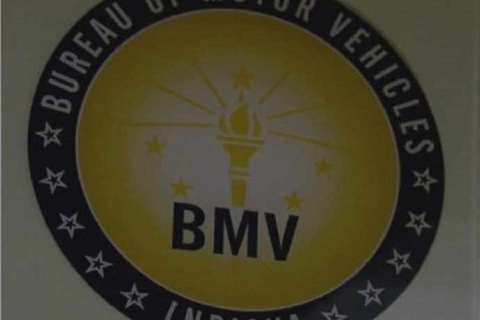 BMV