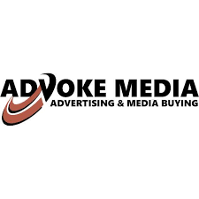 advoke media