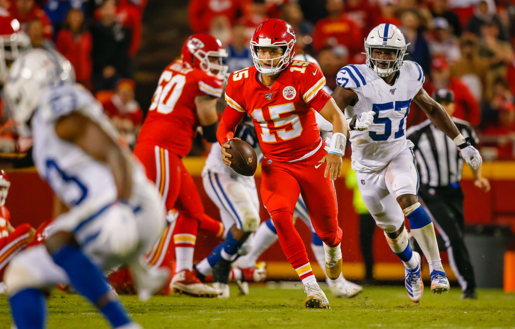 Colts Season Record 2022 Colts Season Record 2022