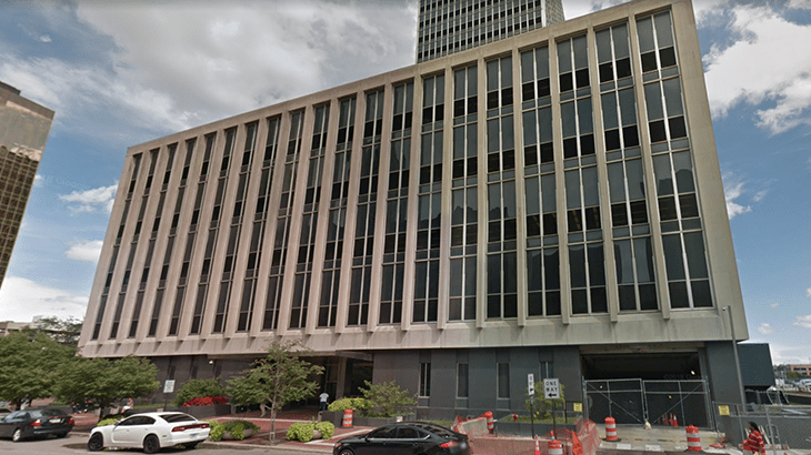 indianapolis-city-county-building