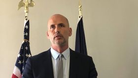 Marion County Prosecutor Ryan Mears