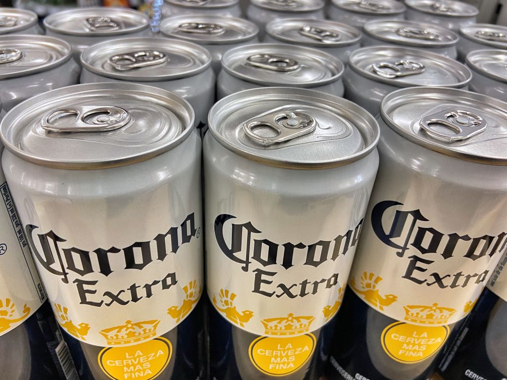 Steel Dynamics Addressing Need For Beverage Cans With New Fort Wayne