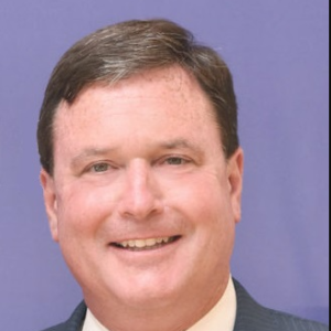 A portrait of Indiana Attorney General Todd Rokita