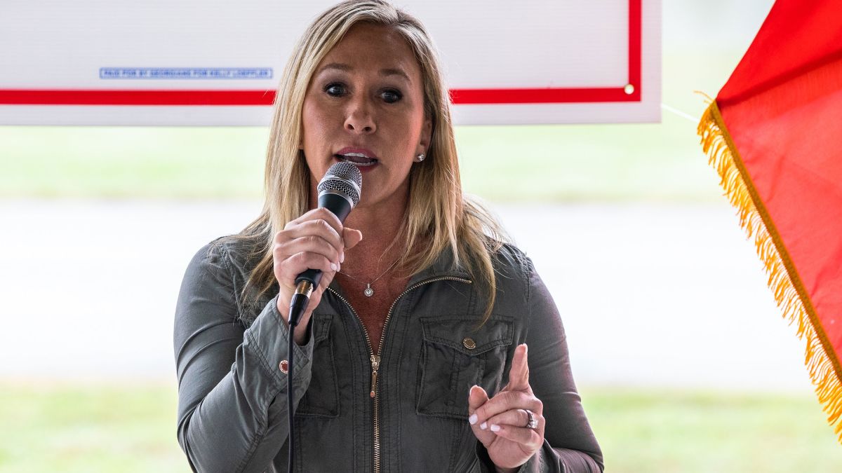 MJT fails to vacate Mike Johnson