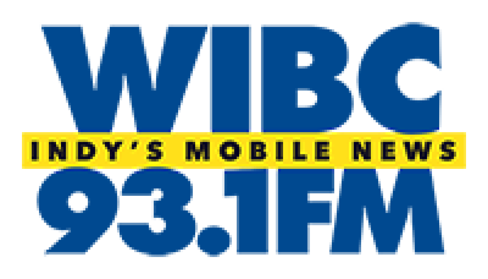 New House Bill Calls for Raise to Minimum Indiana Teacher Salary - WIBC