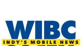 WIBC logo favicon