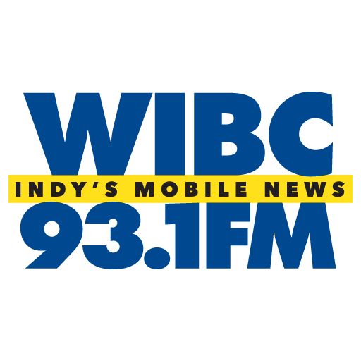 WIBC has you covered from ALL angles!