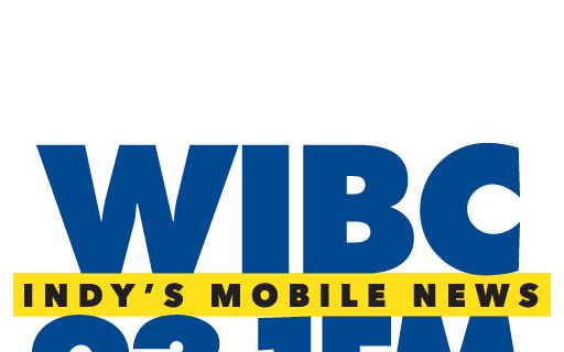 Specials Archives - WIBC 93.1 FM