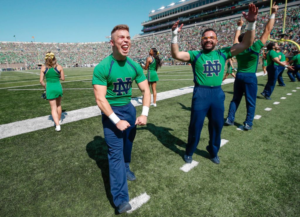 It s Time College Football Season And Determining Which Team To Cheer it-s-time-college-football-season-and-determining-which-team-to-cheer