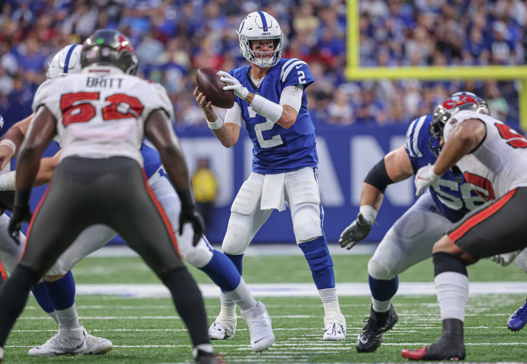 Predicting The Colts 2022 Schedule WIBC 93 1 FM predicting-the-colts-2022-schedule-wibc-93-1-fm