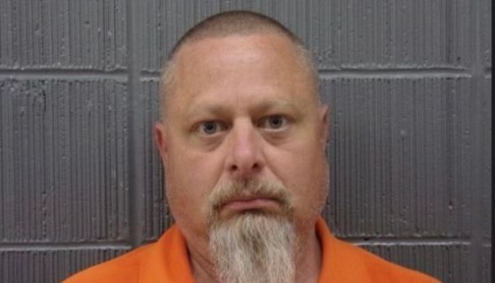 Delphi Arrest: Suspect Info, Cops Mum on How They Got Him