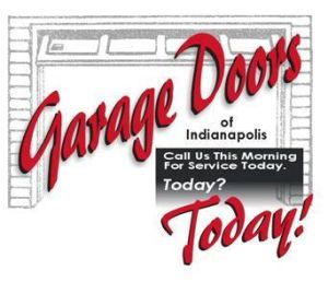 Add Garage Doors of Indianapolis garage doors of indianapolis.jpg