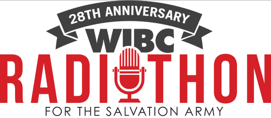 Listen Live - WIBC 93.1 FM — Indy's Mobile News