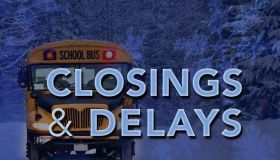 WIBC School Closings and Delays