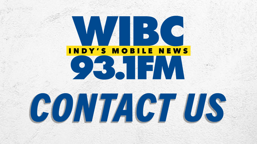 WIBC Contact Us