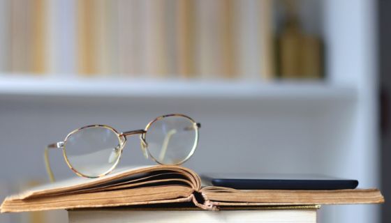 Ron Desantis Does Not Want to Erase Black History