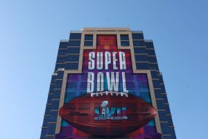 Super Bowl LVII - Previews