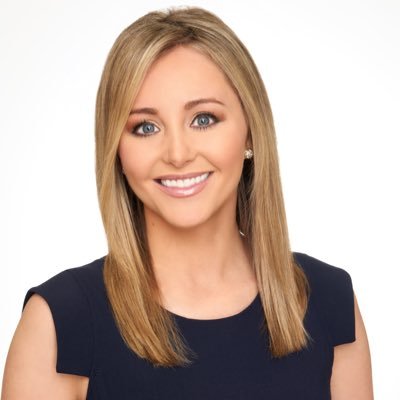 Taylor Riggs, The Big Money Show, Breaks Down Inflation