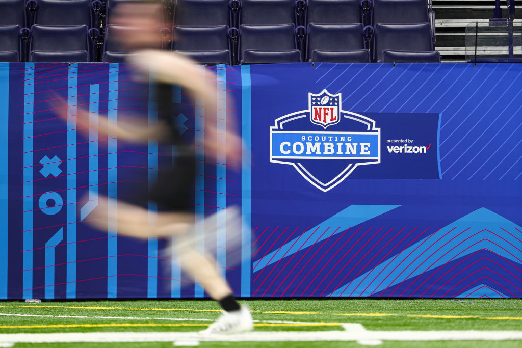 NFL Combine