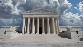 Supreme Court, Student Loan Forgiveness Case