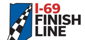 I-69 Finish Line