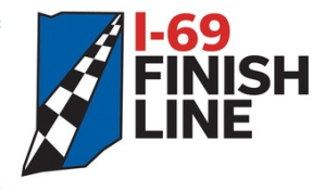 I-69 Finish Line