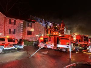 (PHOTO: Columbus Fire Department)