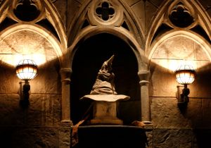 2455228_ET_WizardingWorldReview_MJB_