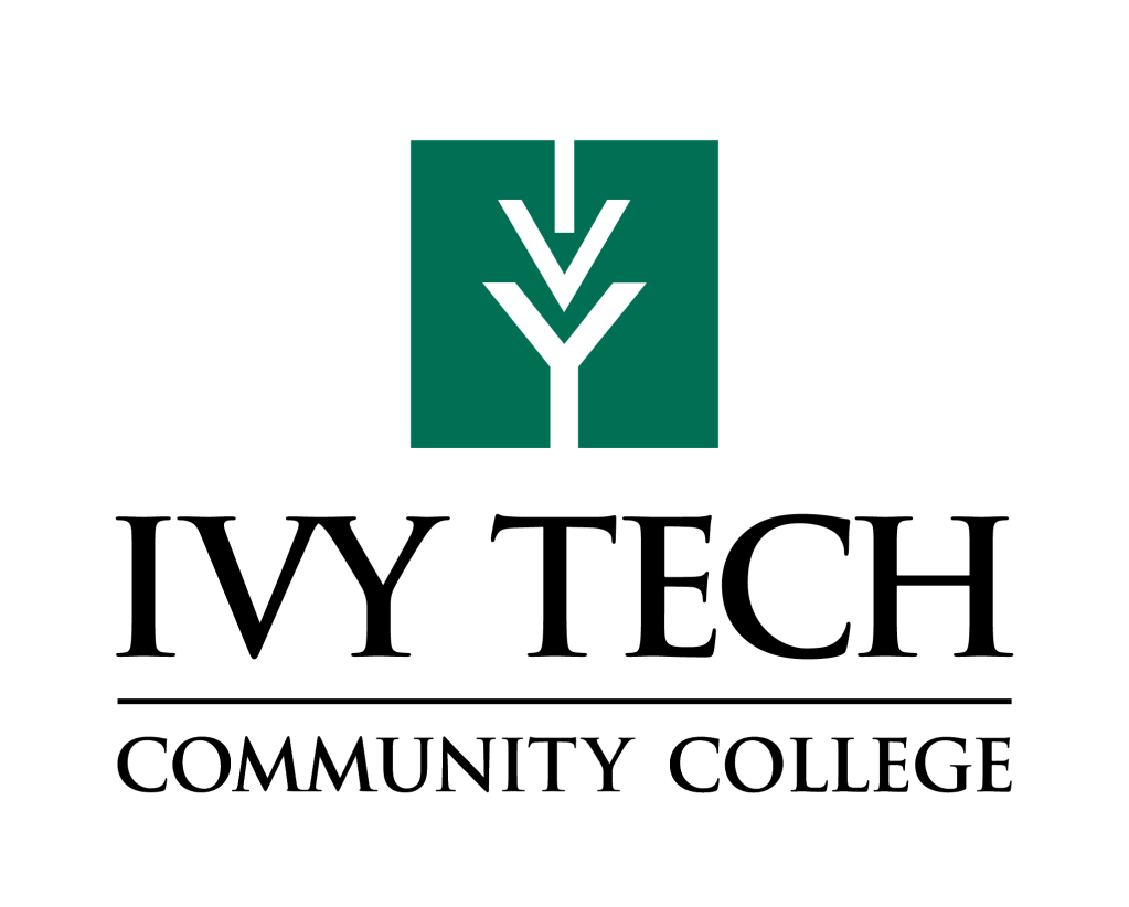 Did Ivy Tech know they were hiring as their president?