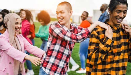 A County in Wisconsin Wants to Mutilate Children