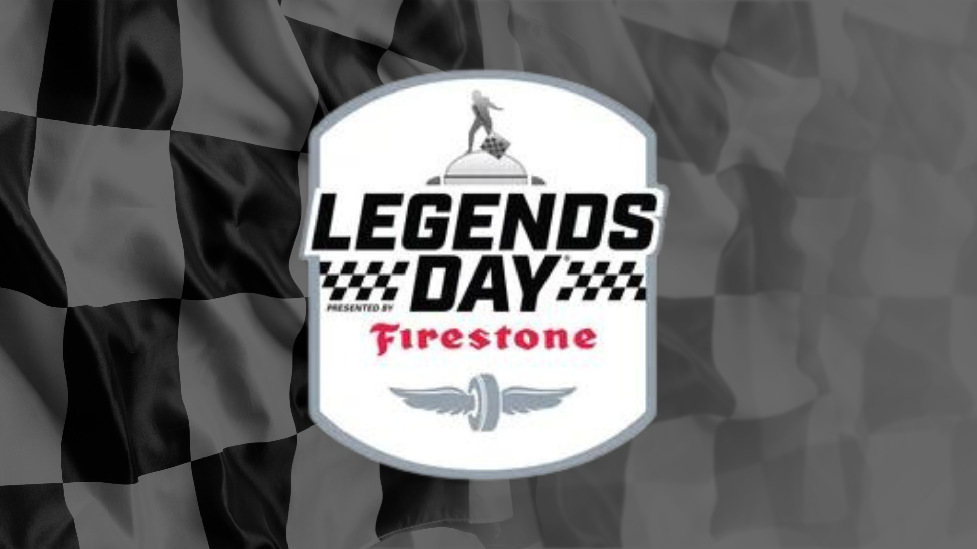 legends day