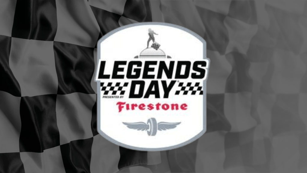 Current image: legends day
