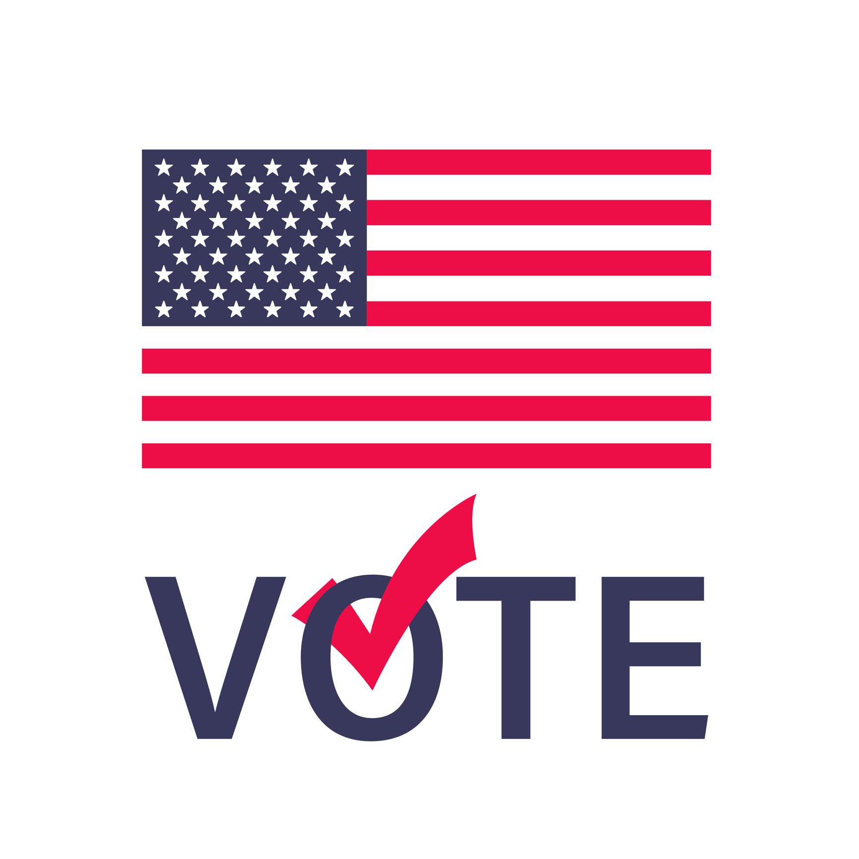 Primary Election Day 2023 What You Need to Know