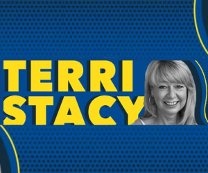 Terri Stacy