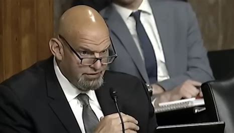 Tony Katz WIBC 2nd Hr 3/27/26: Boiler Up, Fetterman, Rubio